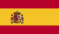 Flag SPA